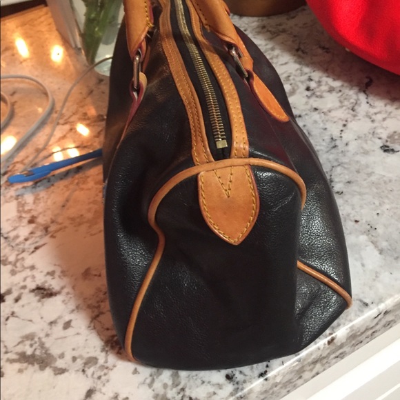 Dooney & Bourke bag - Picture 2 of 7